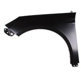 OEM Driver Side Frontont Fender For Ford Focus 2012-2018(FO1240287OE)