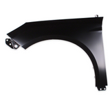 OEM Driver Side Frontont Fender For Ford Focus 2012-2018(FO1240287OE)