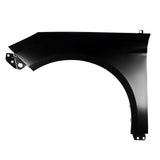 Platinum Plus Driver Side Frontont Fender For Ford Focus 2012-2018(FO1240287PP)