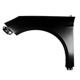 Platinum Plus Driver Side Frontont Fender For Ford Focus 2012-2018(FO1240287PP)