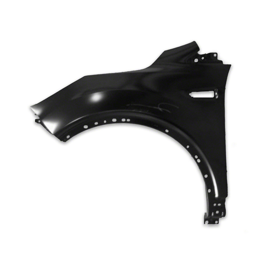 OEM Driver Side Frontont Fender For Ford Escape 2013-2019(FO1240288OE)