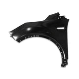 OEM Driver Side Frontont Fender For Ford Escape 2013-2019(FO1240288OE)