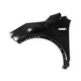 OEM Driver Side Frontont Fender For Ford Escape 2013-2019(FO1240288OE)