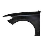 Platinum Plus Driver Side Fender For Ford Fusion 2013-2016(FO1240289PP)
