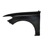 Platinum Plus Driver Side Fender For Ford Fusion 2013-2016(FO1240289PP)