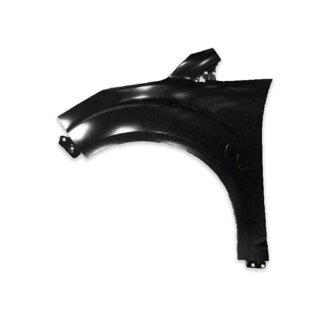 CAPA Certified Driver Side Frontont Fender For Ford C-max 2013-2018(FO1240290C)