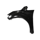 CAPA Certified Driver Side Frontont Fender For Ford C-max 2013-2018(FO1240290C)