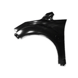 CAPA Certified Driver Side Frontont Fender For Ford C-max 2013-2018(FO1240290C)