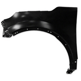 Platinum Plus Driver Side Fender For Ford Explorer 2011-2015(FO1240291PP)