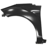 CAPA Certified Driver Side Frontont Fender For Ford Fiesta Hatchback 2014-2019(FO1240292C)