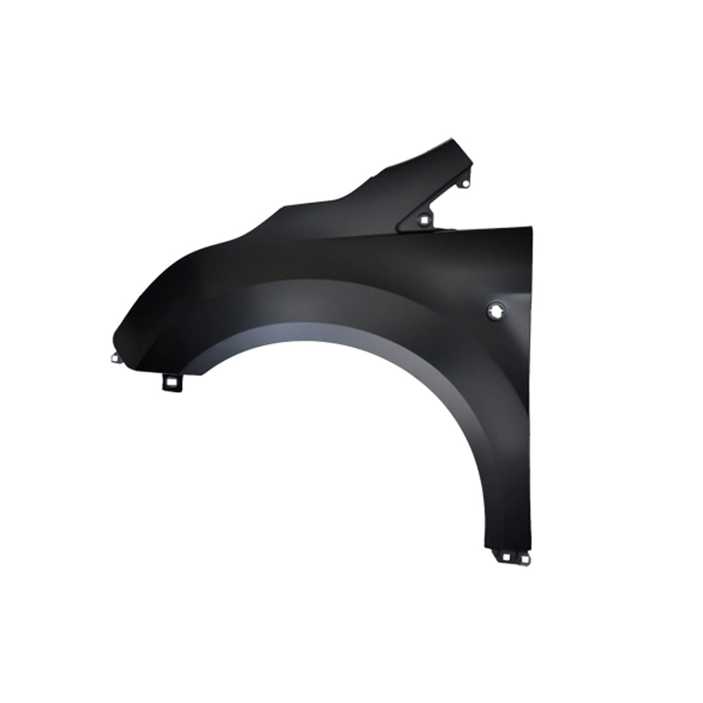 Platinum Plus Frontont Driver Side Fender For Ford Transit Connect 2014-2023(FO1240293PP)