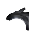 Driver Side Frontont Fender For Ford Transit Connect 2014-2023(FO1240293)