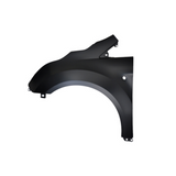 Driver Side Frontont Fender For Ford Transit Connect 2014-2023(FO1240293)