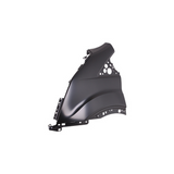 CAPA Certified Frontont Driver Side Fender For Ford E-transit 2022-2024(FO1240294C)