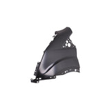 Driver Side Frontont Fender For Ford E-transit 2022-2024(FO1240294)