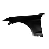 Frontont Driver Side Fender For Ford Mustang 2015-2017(FO1240296)
