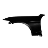 Frontont Driver Side Fender For Ford Mustang Gt 2015-2017(FO1240297)