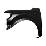 Platinum Plus Frontont Driver Side Fender For Ford Pickup F150 2015-2020(FO1240298PP)