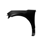 Platinum Plus Frontont Driver Side Fender For Ford Explorer 2016-2019(FO1240301PP)