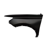 CAPA Certified Frontont Driver Side Fender For Lincoln Mkc 2015-2018(FO1240302C)