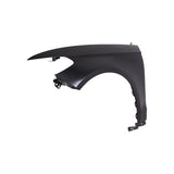 CAPA Certified Frontont Driver Side Fender For Ford Fusion 2017-2020(FO1240305C)