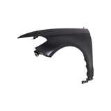 CAPA Certified Frontont Driver Side Fender For Ford Fusion 2017-2020(FO1240305C)