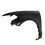 Platinum Plus Frontont Driver Side Fender For Ford Fusion 2017-2020(FO1240305PP)