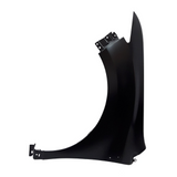 CAPA Certified Frontont Driver Side Fender For Lincoln Mkx 2011-2015(FO1240306C)