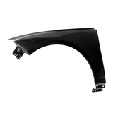 OEM Frontont Driver Side Fender For Lincoln Mkz 2013-2016(FO1240307OE)