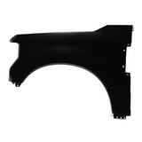 Platinum Plus Frontont Driver Side Fender For Ford Pickup Ford Superduty 2017-2019(FO1240312PP)