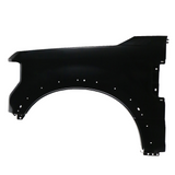 Frontont Driver Side Fender For Ford Pickup Ford Superduty 2017-2019(FO1240313)