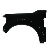 Frontont Driver Side Fender For Ford Pickup F450 Superduty 2017-2019(FO1240314)