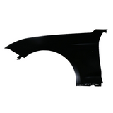 Frontont Driver Side Fender For Ford Mustang Gt 2018-2023(FO1240320)
