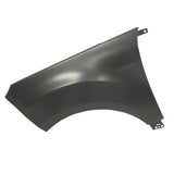 CAPA Certified Frontont Driver Side Fender For Ford Ecosport 2018-2022(FO1240323C)