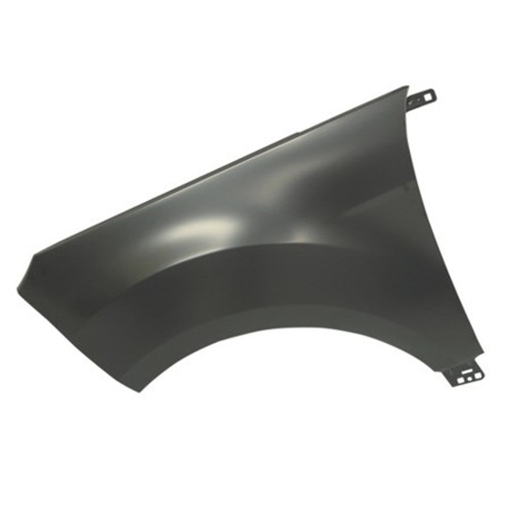 Frontont Driver Side Fender For Ford Ecosport 2018-2022(FO1240323)