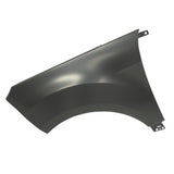 Frontont Driver Side Fender For Ford Ecosport 2018-2022(FO1240323)