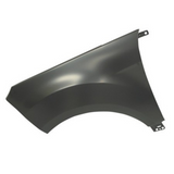 Frontont Driver Side Fender For Ford Ecosport 2018-2022(FO1240323)