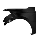CAPA Certified Frontont Driver Side Fender For Ford Expedition 2018-2024(FO1240324C)