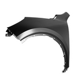 Frontont Driver Side Fender For Ford Escape 2020-2024(FO1240329)