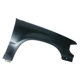 Platinum Plus Passenger Side Frontont Fender For Ford Explorer 2000-2001(FO1241178PP)