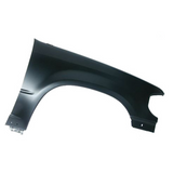 Platinum Plus Passenger Side Frontont Fender For Ford Explorer 2000-2001(FO1241178PP)