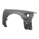 Passenger Side Frontont Fender For Mercury Grand Marquis 2000-2002(FO1241190V)
