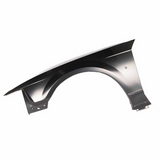 Platinum Plus Passenger Side Frontont Fender For Ford Mustang 2000-2004(FO1241201PP)