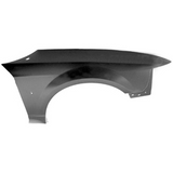 Passenger Side Frontont Fender For Ford Mustang 2000-2004(FO1241201V)