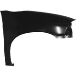 Platinum Plus Passenger Side Frontont Fender For Ford Windstar 2000-2003(FO1241203PP)