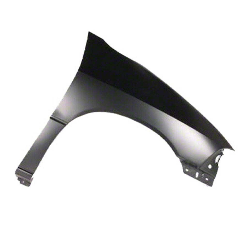 Passenger Side Frontont Fender For Ford Windstar 2000-2003(FO1241203V)