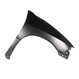 Passenger Side Frontont Fender For Ford Windstar 2000-2003(FO1241203V)