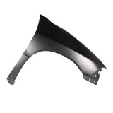 Passenger Side Frontont Fender For Ford Windstar 2000-2003(FO1241203V)