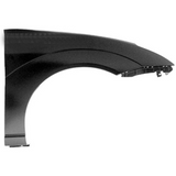 Passenger Side Frontont Fender For Ford Focus 2000-2004(FO1241207V)