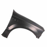 Platinum Plus Passenger Side Frontont Fender For Ford Pickup Ford Superduty 2000-2007(FO1241208PP)